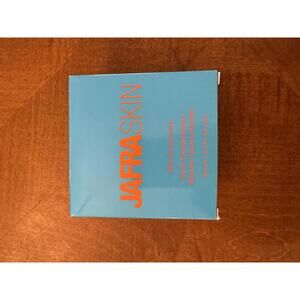 Jafra Skin Melt the Day Away Facial Cleansing Balm 100 ml / 3.5 fl oz